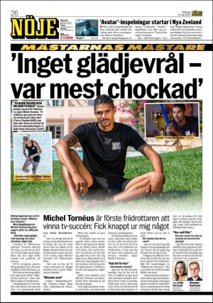 aftonbladet_3x-20200511_000_00_00_026.pdf