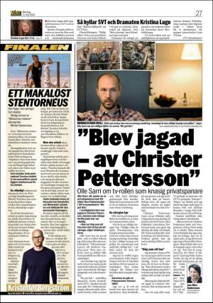 aftonbladet_3x-20200511_000_00_00_027.pdf