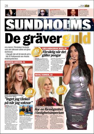 aftonbladet_3x-20200511_000_00_00_028.pdf