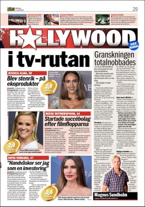 aftonbladet_3x-20200511_000_00_00_029.pdf