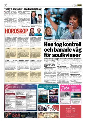 aftonbladet_3x-20200511_000_00_00_030.pdf