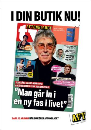 aftonbladet_3x-20200511_000_00_00_031.pdf