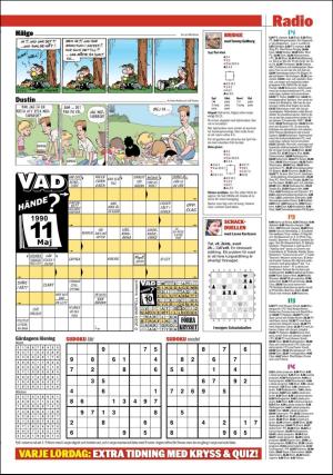 aftonbladet_3x-20200511_000_00_00_033.pdf