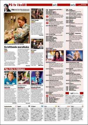 aftonbladet_3x-20200511_000_00_00_034.pdf