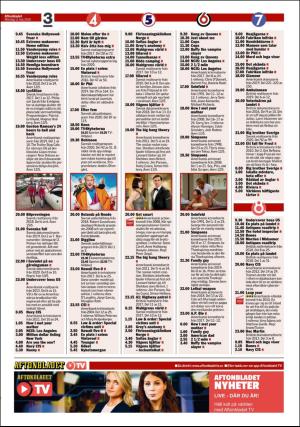 aftonbladet_3x-20200511_000_00_00_035.pdf