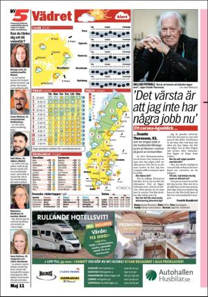 aftonbladet_3x-20200511_000_00_00_036.pdf