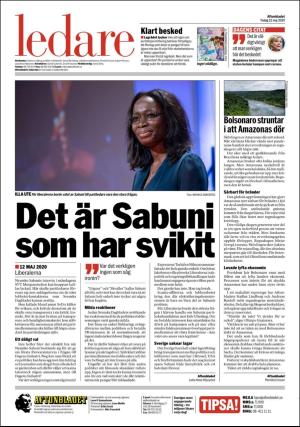 aftonbladet_3x-20200512_000_00_00_002.pdf