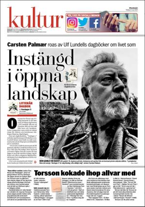 aftonbladet_3x-20200512_000_00_00_004.pdf