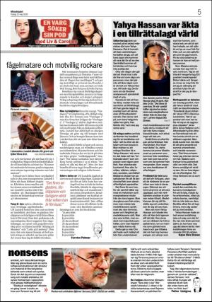 aftonbladet_3x-20200512_000_00_00_005.pdf