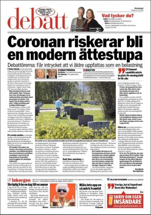 aftonbladet_3x-20200512_000_00_00_006.pdf