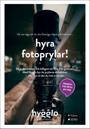 aftonbladet_3x-20200512_000_00_00_007.pdf