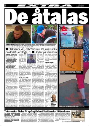 aftonbladet_3x-20200512_000_00_00_008.pdf