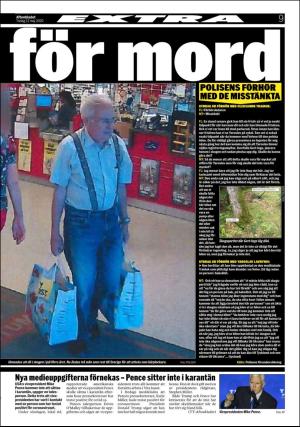aftonbladet_3x-20200512_000_00_00_009.pdf