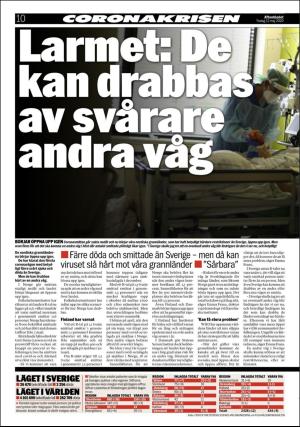 aftonbladet_3x-20200512_000_00_00_010.pdf