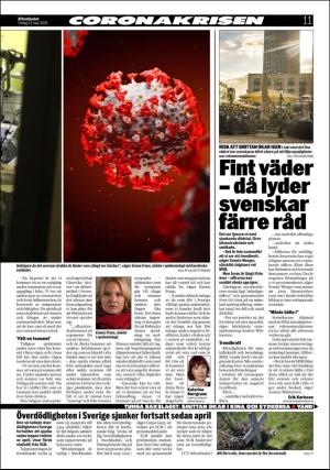 aftonbladet_3x-20200512_000_00_00_011.pdf