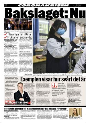 aftonbladet_3x-20200512_000_00_00_012.pdf