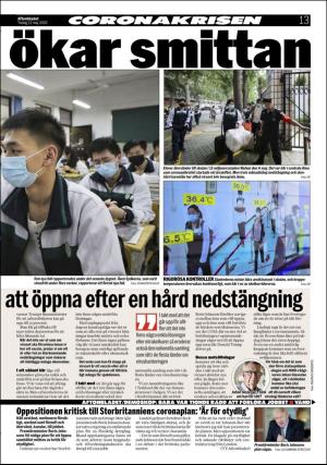 aftonbladet_3x-20200512_000_00_00_013.pdf