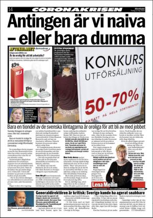 aftonbladet_3x-20200512_000_00_00_014.pdf