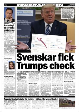 aftonbladet_3x-20200512_000_00_00_016.pdf