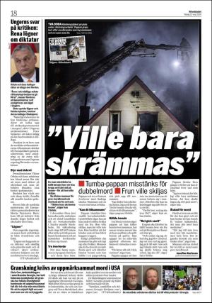 aftonbladet_3x-20200512_000_00_00_018.pdf
