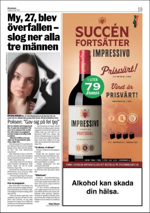 aftonbladet_3x-20200512_000_00_00_019.pdf