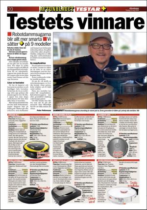 aftonbladet_3x-20200512_000_00_00_020.pdf