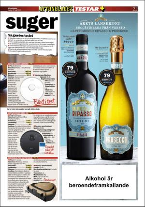 aftonbladet_3x-20200512_000_00_00_021.pdf
