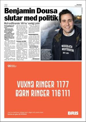 aftonbladet_3x-20200512_000_00_00_022.pdf