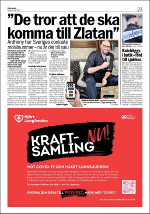 aftonbladet_3x-20200512_000_00_00_023.pdf