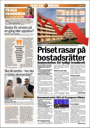 aftonbladet_3x-20200512_000_00_00_024.pdf