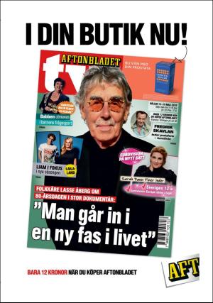 aftonbladet_3x-20200512_000_00_00_025.pdf