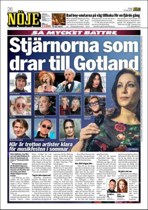 aftonbladet_3x-20200512_000_00_00_026.pdf
