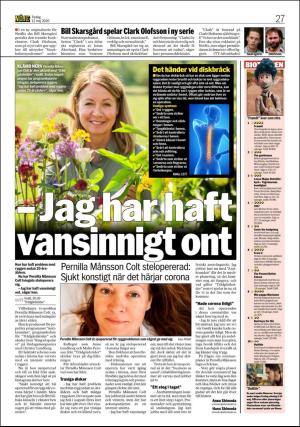 aftonbladet_3x-20200512_000_00_00_027.pdf
