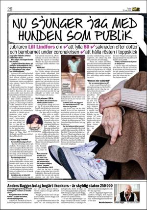 aftonbladet_3x-20200512_000_00_00_028.pdf