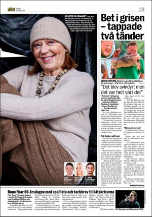 aftonbladet_3x-20200512_000_00_00_029.pdf