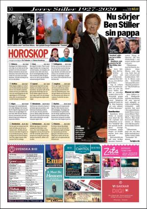 aftonbladet_3x-20200512_000_00_00_030.pdf