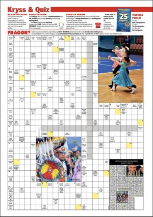 aftonbladet_3x-20200512_000_00_00_032.pdf