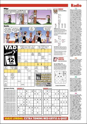 aftonbladet_3x-20200512_000_00_00_033.pdf