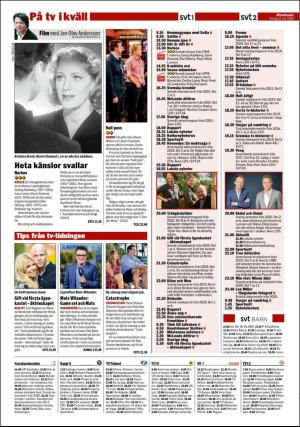 aftonbladet_3x-20200512_000_00_00_034.pdf