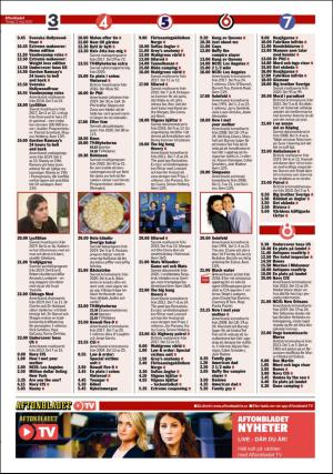 aftonbladet_3x-20200512_000_00_00_035.pdf
