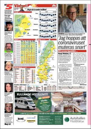 aftonbladet_3x-20200512_000_00_00_036.pdf