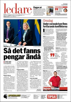 aftonbladet_3x-20200513_000_00_00_002.pdf