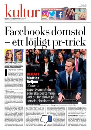 aftonbladet_3x-20200513_000_00_00_004.pdf