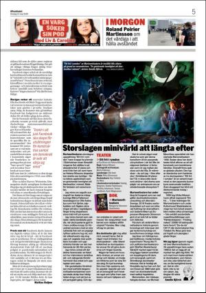 aftonbladet_3x-20200513_000_00_00_005.pdf
