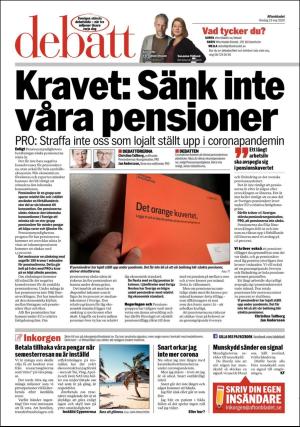 aftonbladet_3x-20200513_000_00_00_006.pdf