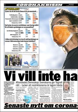 aftonbladet_3x-20200513_000_00_00_008.pdf