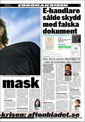 aftonbladet_3x-20200513_000_00_00_009.pdf