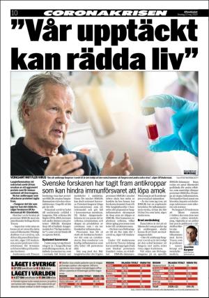 aftonbladet_3x-20200513_000_00_00_010.pdf