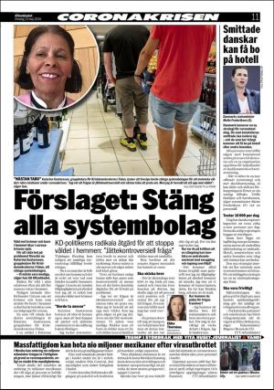 aftonbladet_3x-20200513_000_00_00_011.pdf