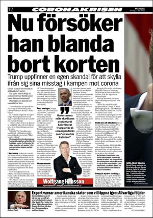 aftonbladet_3x-20200513_000_00_00_012.pdf